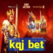 kqj bet